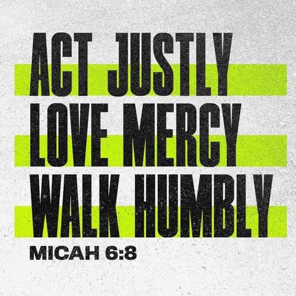 Meet your Posher, Jennifer - Picture 1 of 1